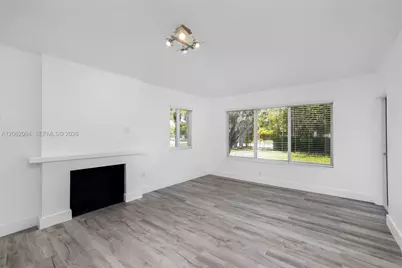 14120 NW 2nd Ave, Miami, FL 33168 - Photo 5