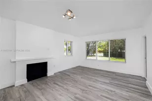 14120 NW 2nd Ave, Miami, FL 33168 - Photo 5