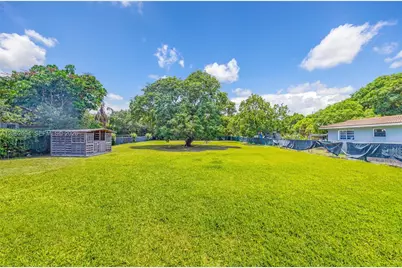 14120 NW 2nd Ave, Miami, FL 33168 - Photo 33