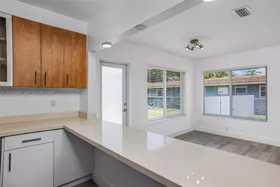 14120 NW 2nd Ave, Miami, FL 33168 - Photo 15