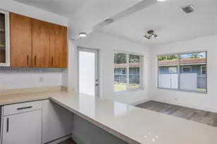 14120 NW 2nd Ave, Miami, FL 33168 - Photo 15