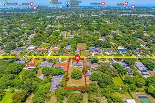 14120 NW 2nd Ave, Miami, FL 33168 - Photo 53