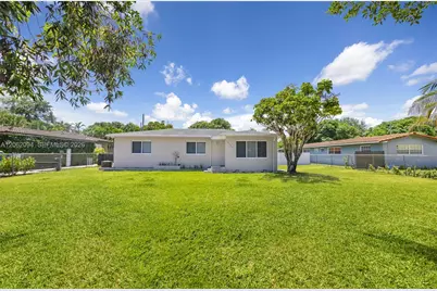 14120 NW 2nd Ave, Miami, FL 33168 - Photo 29