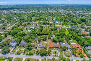 14120 NW 2nd Ave, Miami, FL 33168 - Photo 45