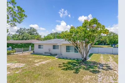 14120 NW 2nd Ave, Miami, FL 33168 - Photo 27