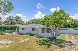14120 NW 2nd Ave, Miami, FL 33168 - Photo 27