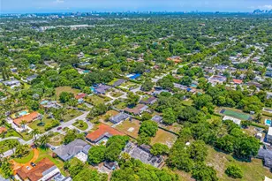 14120 NW 2nd Ave, Miami, FL 33168 - Photo 51