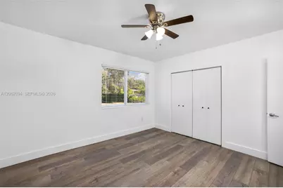 14120 NW 2nd Ave, Miami, FL 33168 - Photo 17