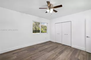 14120 NW 2nd Ave, Miami, FL 33168 - Photo 17