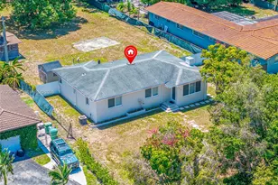 14120 NW 2nd Ave, Miami, FL 33168 - Photo 61