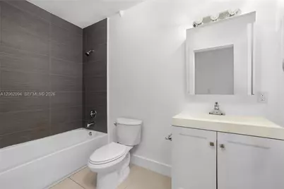 14120 NW 2nd Ave, Miami, FL 33168 - Photo 25