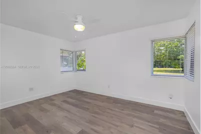 14120 NW 2nd Ave, Miami, FL 33168 - Photo 23