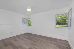 14120 NW 2nd Ave, Miami, FL 33168 - Photo 23