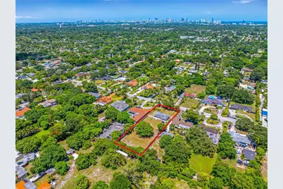 14120 NW 2nd Ave, Miami, FL 33168 - Photo 55