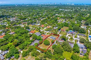 14120 NW 2nd Ave, Miami, FL 33168 - Photo 55