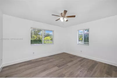 14120 NW 2nd Ave, Miami, FL 33168 - Photo 19