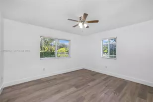 14120 NW 2nd Ave, Miami, FL 33168 - Photo 19