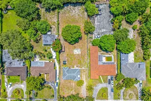 14120 NW 2nd Ave, Miami, FL 33168 - Photo 39