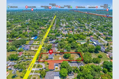 14120 NW 2nd Ave, Miami, FL 33168 - Photo 47