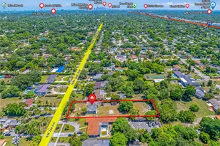 14120 NW 2nd Ave, Miami, FL 33168 - Photo 47