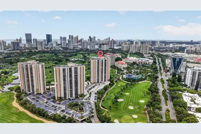 20335 W Country Club Dr #107, Aventura, FL 33180 - Photo 15