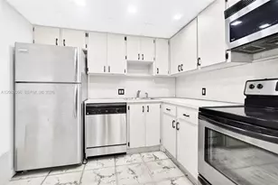 20335 W Country Club Dr, Aventura, FL 33180 - Photo 5