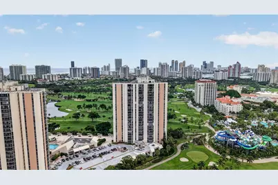 20335 W Country Club Dr #107, Aventura, FL 33180 - Photo 13