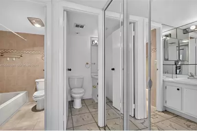 20335 W Country Club Dr #107, Aventura, FL 33180 - Photo 7
