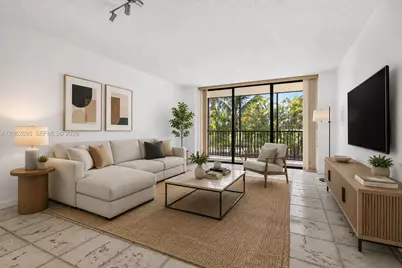 20335 W Country Club Dr #107, Aventura, FL 33180 - Photo 3