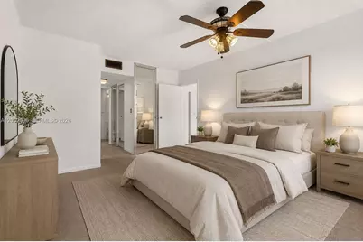 20335 W Country Club Dr #107, Aventura, FL 33180 - Photo 5