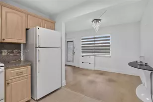 1903 Bermuda Cir, Coconut Creek, FL 33066 - Photo 5
