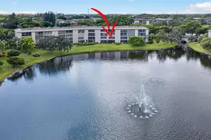 1903 Bermuda Cir, Coconut Creek, FL 33066 - Photo 13