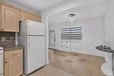 1903 Bermuda Cir #D2, Coconut Creek, FL 33066 - Photo 5