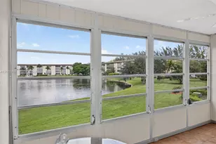 1903 Bermuda Cir, Coconut Creek, FL 33066 - Photo 11