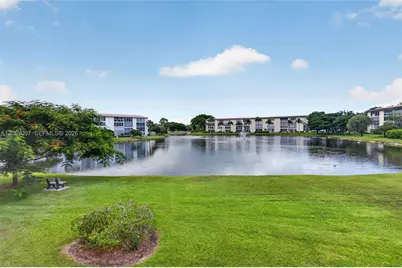 1903 Bermuda Cir #D2, Coconut Creek, FL 33066 - Photo 13