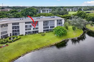 1903 Bermuda Cir, Coconut Creek, FL 33066 - Photo 13