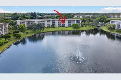 1903 Bermuda Cir #D2, Coconut Creek, FL 33066 - Photo 15