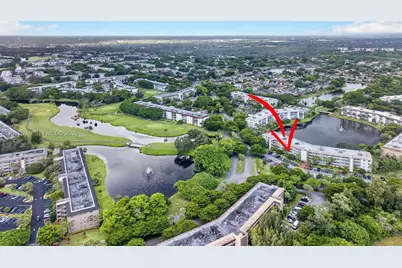 1903 Bermuda Cir #D2, Coconut Creek, FL 33066 - Photo 17