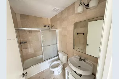 7420 W 20th Ave #355, Hialeah, FL 33016 - Photo 9