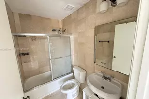 7420 W 20th Ave, Hialeah, FL 33016 - Photo 9
