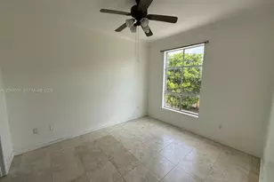 7420 W 20th Ave, Hialeah, FL 33016 - Photo 1