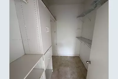 7420 W 20th Ave #355, Hialeah, FL 33016 - Photo 5