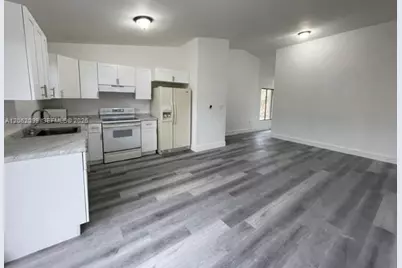 28393 SW 140th Pl, Homestead, FL 33033 - Photo 5