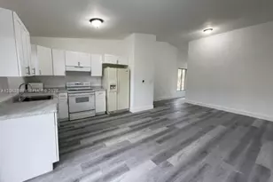 28393 SW 140th Pl, Homestead, FL 33033 - Photo 5