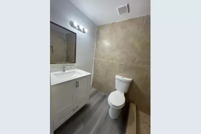 28393 SW 140th Pl, Homestead, FL 33033 - Photo 17