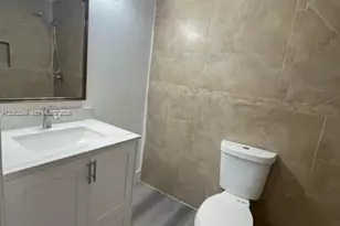 28393 SW 140th Pl, Homestead, FL 33033 - Photo 17