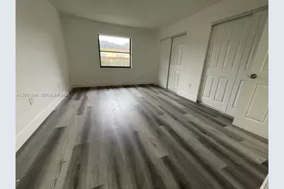 28393 SW 140th Pl, Homestead, FL 33033 - Photo 15