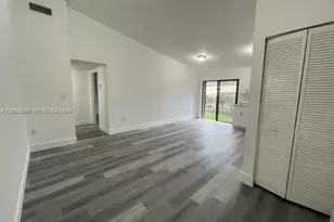28393 SW 140th Pl, Homestead, FL 33033 - Photo 19