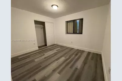 28393 SW 140th Pl, Homestead, FL 33033 - Photo 9
