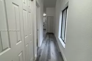 28393 SW 140th Pl, Homestead, FL 33033 - Photo 21